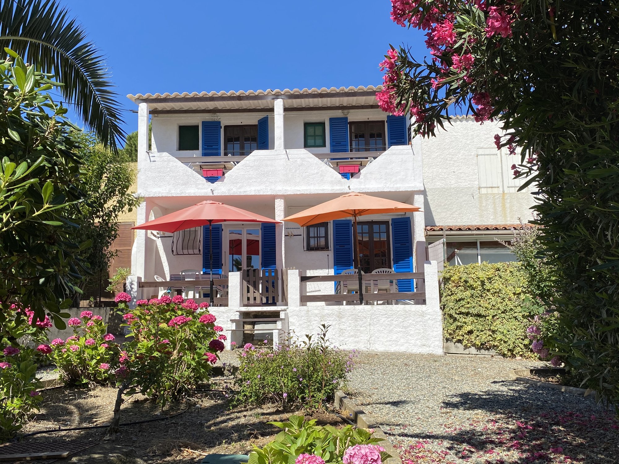 Résidence Dolce Mare